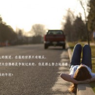 ۰ȫ